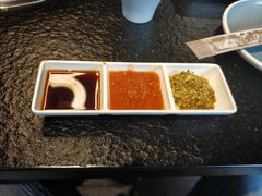 -金碗儿私厨(长阳店)