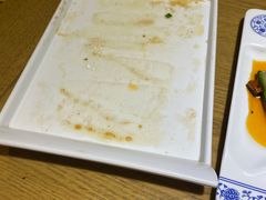 -铸钟褡裢火烧(西三环紫竹桥店)