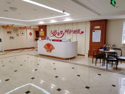 点击看大图 -国际月月生母婴月子中心(旗舰店)