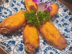 -上楼私房菜(院士路店)