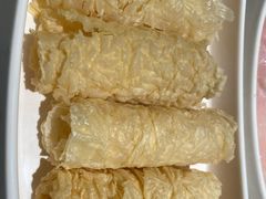 -海底捞火锅(群光广场店)