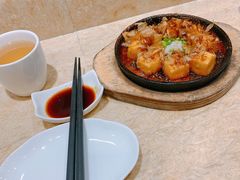 和风一口豆腐-东京屋(武定路店)