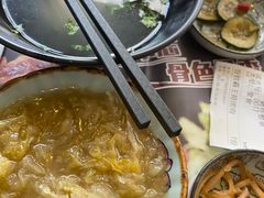 -吾牧酱骨(三好街店)