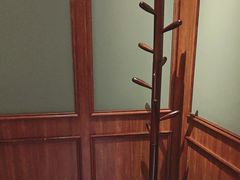 -八府香鸭·啫啫煲(华山路店)