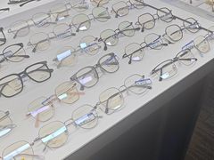 -老仙配镜厂(深圳宝安店)