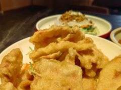 -金掌勺东北菜(格兰晴天店)