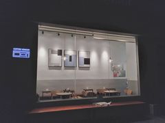 -CoffeeVendor(西乡店)