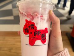 -星巴克臻选(佛山佛罗伦萨小镇店)