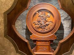 -徽品轩·徽菜馆·地道徽菜(合作经济广场店)