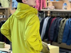 -中粮·祥云小镇