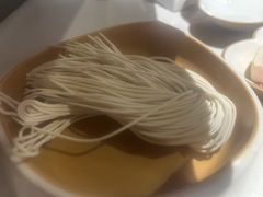 -海底捞火锅(长宁路龙之梦店)