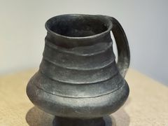 -普公古陶瓷博物馆