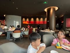 -拾宴(汇智国际商业中心店)