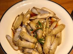 -原製原味(普陀山磐龙店)