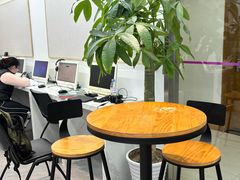 -樱花国际日语(徐家汇中心)