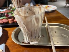 -陶享时光西餐·下午茶(信河街店)