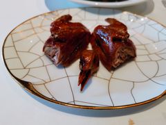 -新荣记(椒江店)