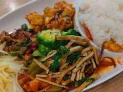 -大米先生(成都青龙街店)