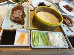 -和记小菜(东方店)