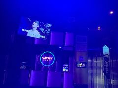 -温莎KTV(国贸店)