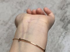 -Tiffany & Co.蒂芙尼
(杭州大厦店)