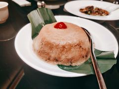 八宝芋泥-闽和南(深圳万象城店)