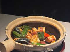 -小炳胜(天环店)
