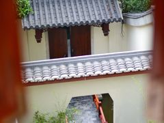 -松云泽