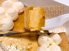 -Pie Bird(新闸路店)