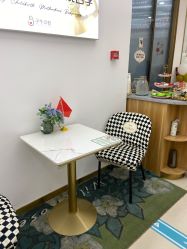 -子午孕教·孕妇瑜伽产后恢复(市北店)