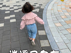 -北京清河万象汇