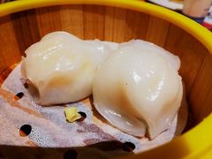 -壹号港湾