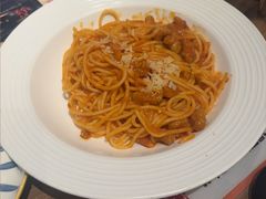 -必胜客(远大路店)