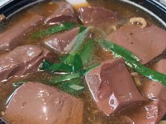 -點無缺茶楼·海鲜酒家(世博店)