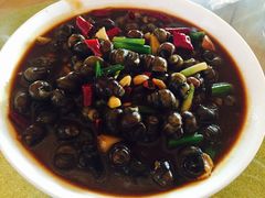 螺师-云河农家乐饭店(福禄缘树山店)