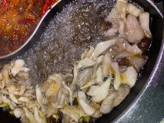 -川西坝子火锅(金沙1.0直营店)