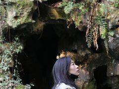 -杭州黄龙洞