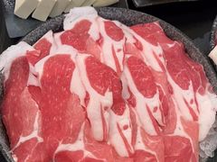 -熹悟海鲜火锅·广式打边炉