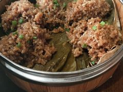-不倒翁·徽天下名菜楼(马鞍山路店)