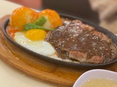 -雅泰来(解放路店)