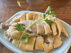 -双塔老饭店