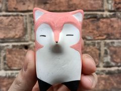 -青韵台陶艺Diy(永庆坊店)