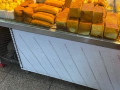 -大东门农贸市场(东顺城街)