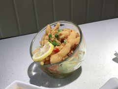 -嘉和一品(新辰天地大兴南区店)