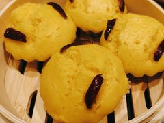 -眉州东坡(清河万象汇店)