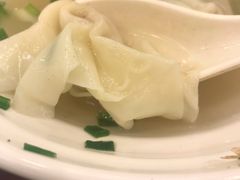 -三两春(浦三路店)