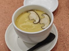 -元气寿司(金光华店)