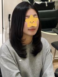 -MMbyHairCode 芭曲发型沙龙