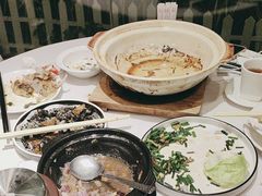 -勝記酒家·37年老字号·经典粤菜(荔枝公园店)
