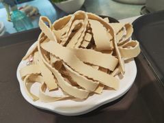 -重庆德庄火锅(胖东来云鼎店)